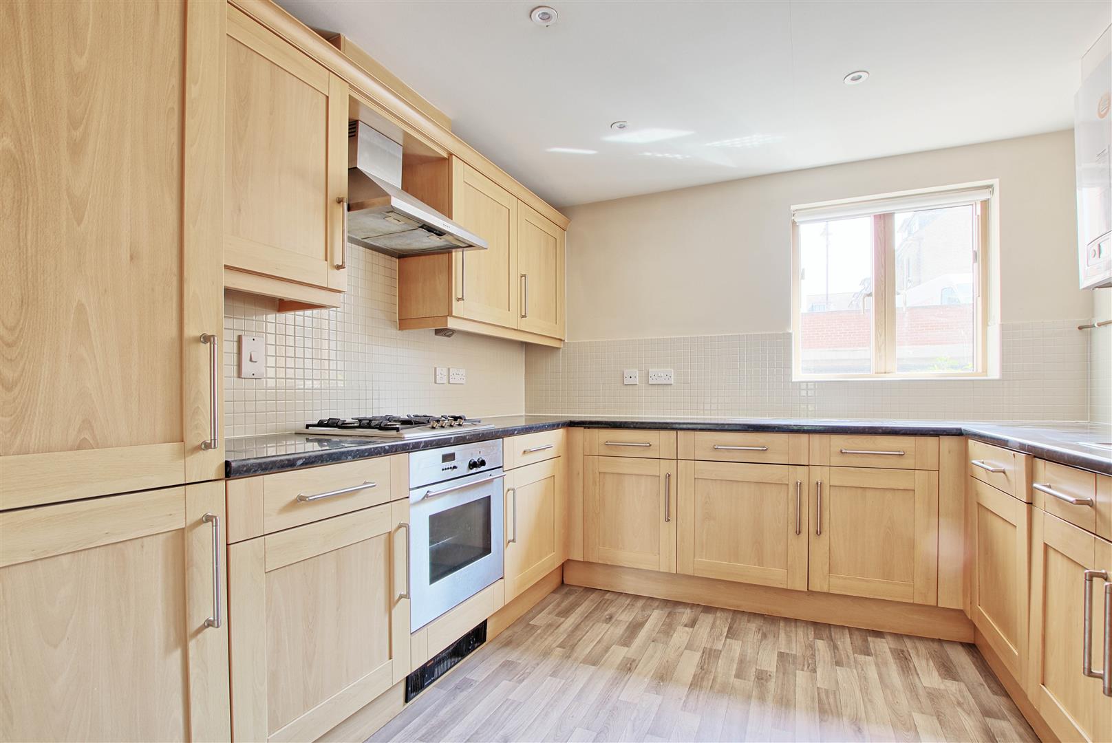 Riverside, Cambridge